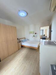 Blk 131 Bishan Street 12 (Bishan), HDB 4 Rooms #632453491